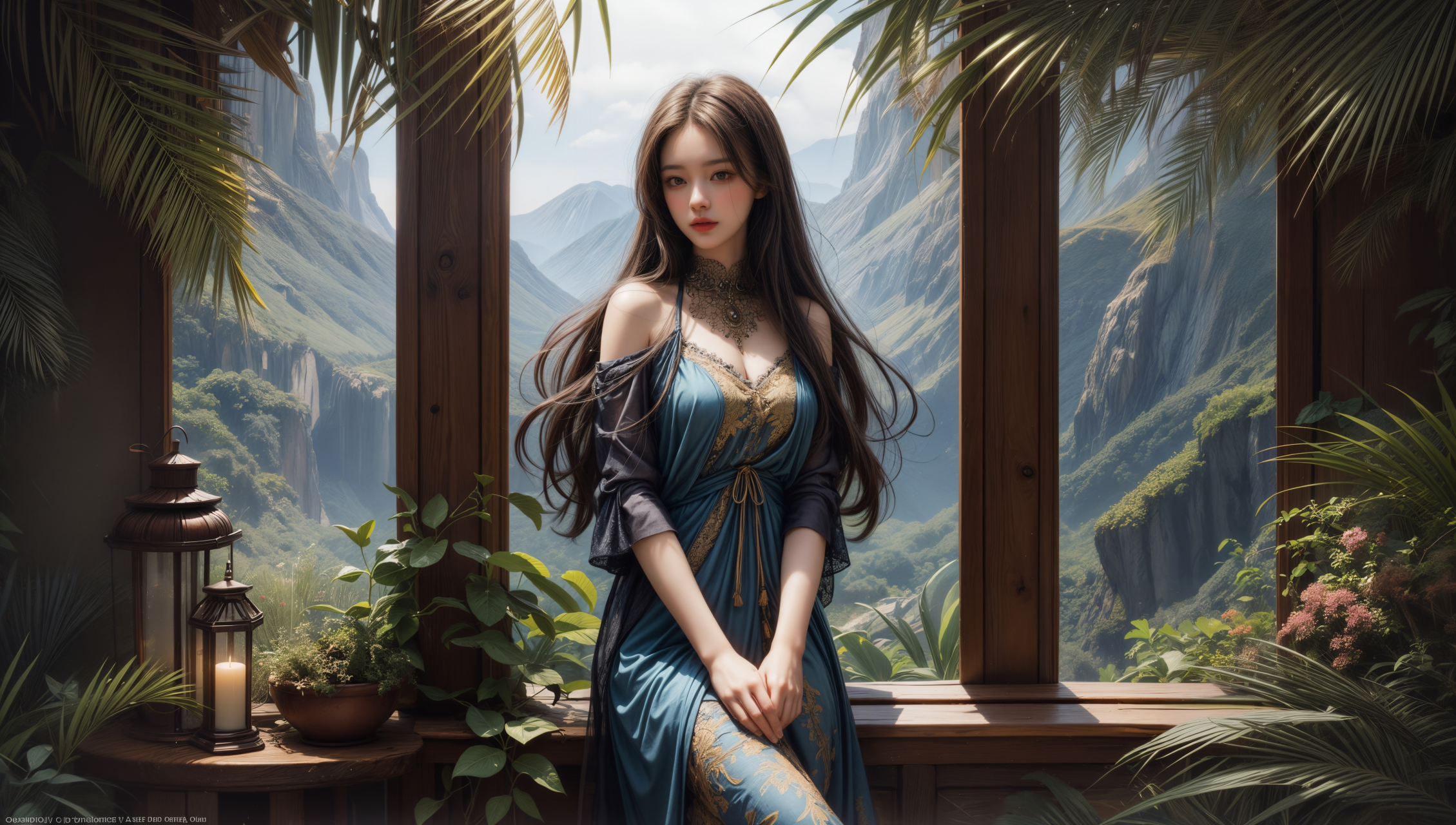 有人捕捉“知了猴”卖钱？专家：有药用价值，但不要过量捕捉