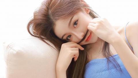 大屁股白浆一区二区_国产人妇三级视频在线观看_亚洲色图激情综合中文字幕_国产三级久久久精品_野花大全免费观看视频_91精品啪在线观看国产81_日本高清在线观看亚洲一区_向日葵app免费下载播放视频|冷水澡更凉快？待在室内不中暑？一起看看关于高温防暑的误区